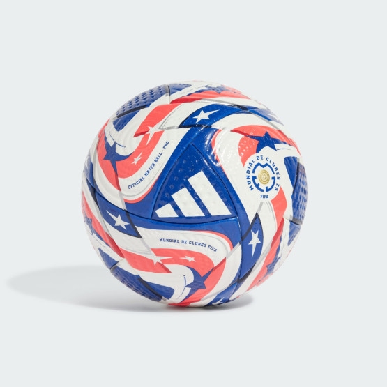 adidas Mundial De Clubes Fifa 25 Pro Ball