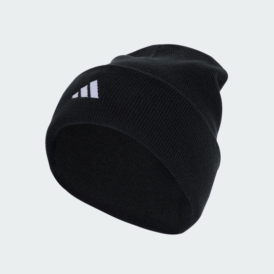 adidas Mercedes - Amg Petronas Formula One Team Cuff Bean
