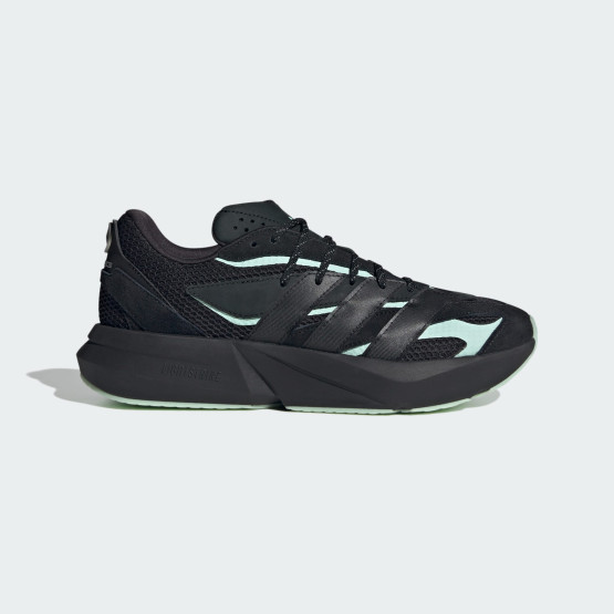 adidas Mercedes Amg Petronas Formula One Team Lightblaze Unisex Παπούτσια