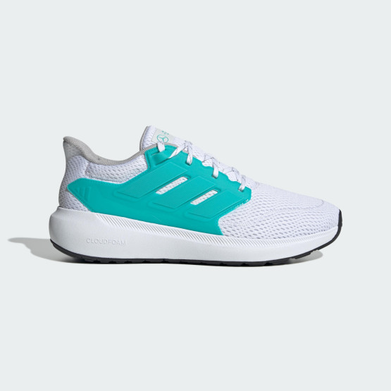 adidas Mercedes - Amg Petronas Formula One Team Ultimasho