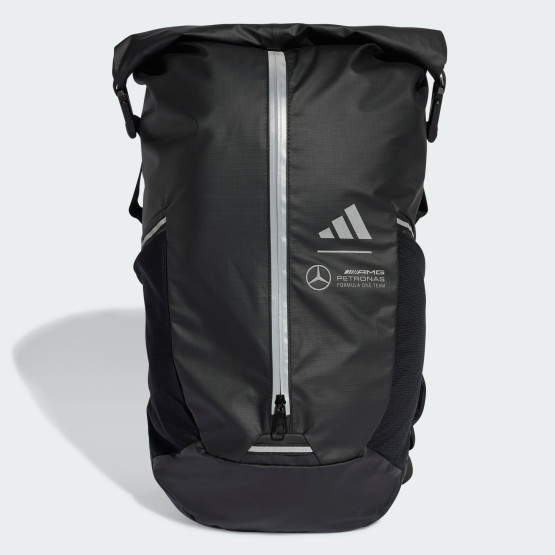adidas Mercedes - Amg Petronas Formula One Team Adaptive