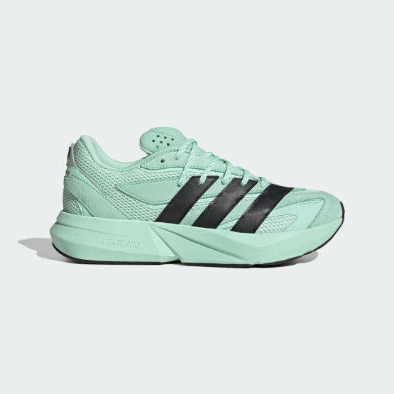 adidas Mercedes Amg Petronas Formula One Team Lightblaze Unisex Παπούτσια