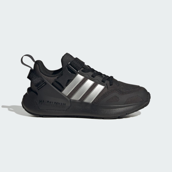 adidas sportswear Adidas X Star Wars The Mandalorian™ Runner Shoes K