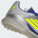 adidas F50 League Messi Turf Boots Kids