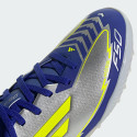 adidas F50 League Messi Turf Boots Kids