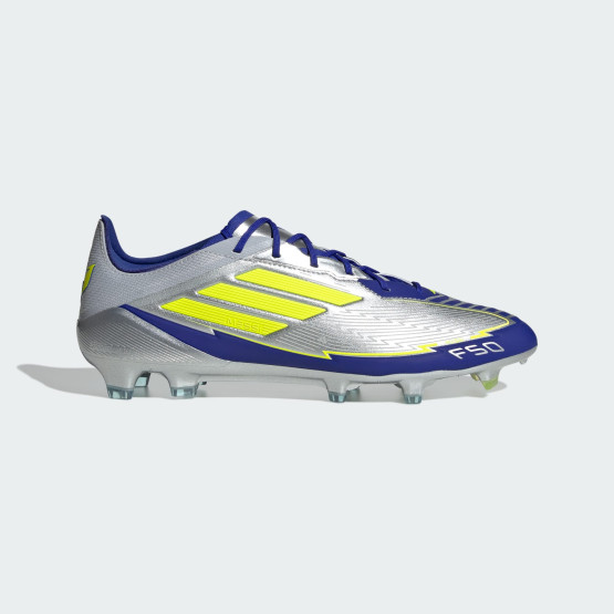 adidas F50 Elite Messi Firm Ground Boots