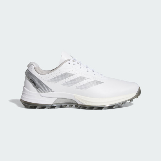 adidas Adizero Zg Spikeless Golf Shoes