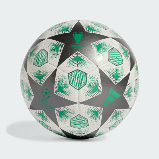 adidas Ucl Club 24/25 Knockout Stages Ball