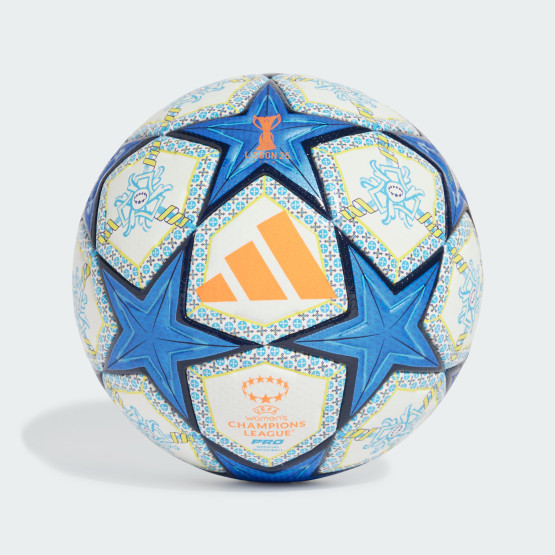 adidas Uwcl Pro 24/25 Knockout Stages Ball