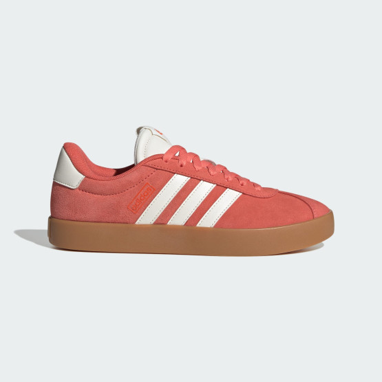 adidas Vl Court 3.0 Shoes