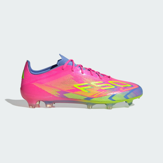 adidas F50 Elite Firm Ground Boots