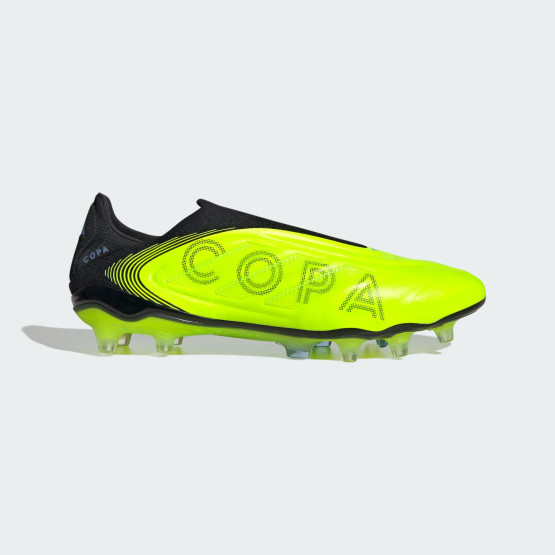 adidas Copa Pure 3 Elite Laceless Firm Ground Boots