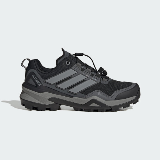 adidas Terrex Skychaser Gore-Tex Hiking Shoes