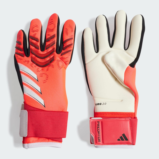 adidas Predator Competition Goalkeeper Gloves