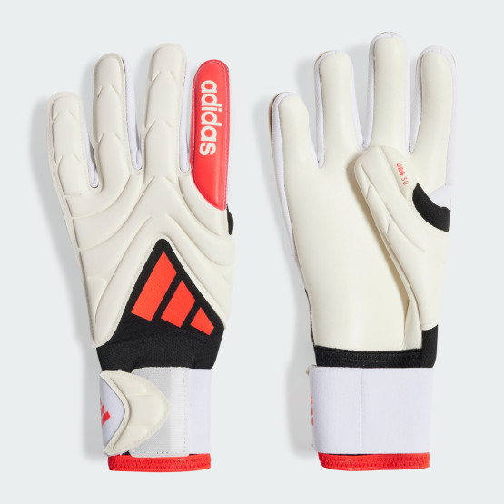 adidas Copa League Goalkeeper Gloves