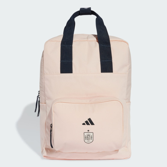 adidas Spain (Wo Team) Away Backpack