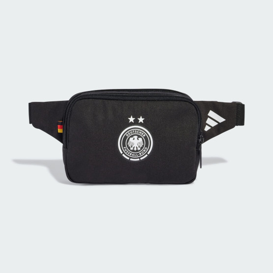 adidas Germany (Women'S Team) Home Waist Bag