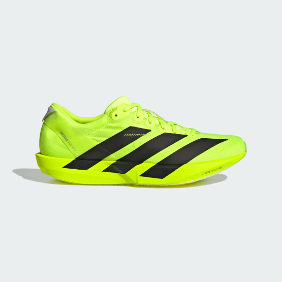 adidas Adizero Adios 9 Running Shoes