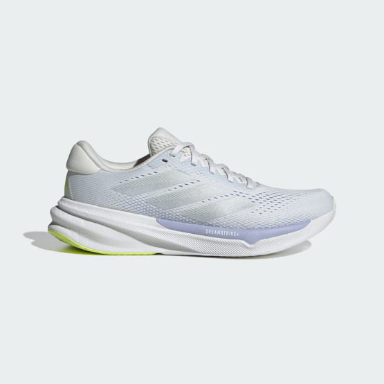 adidas Supernova Stride 2.0 Running Shoes