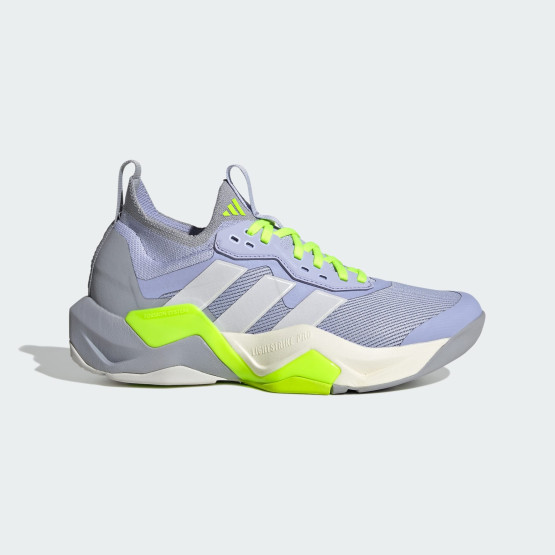 adidas Rapidmove Adv 2 Hiit Training Shoes