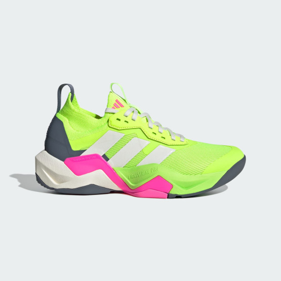 adidas Rapidmove Adv 2 Hiit Training Shoes