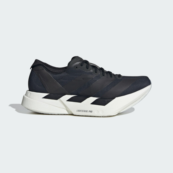 adidas Adizero Adios Pro 4 Shoes
