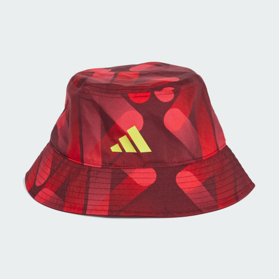 adidas Germany (Wo Team) Away Bucket Hat