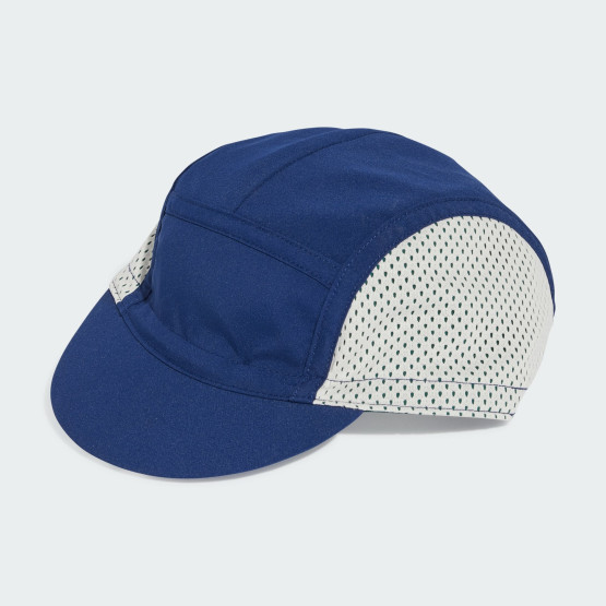 adidas Heritage Reversible Cycling Cap