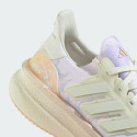 adidas Ultraboost 5 Tie-Dye Shoes