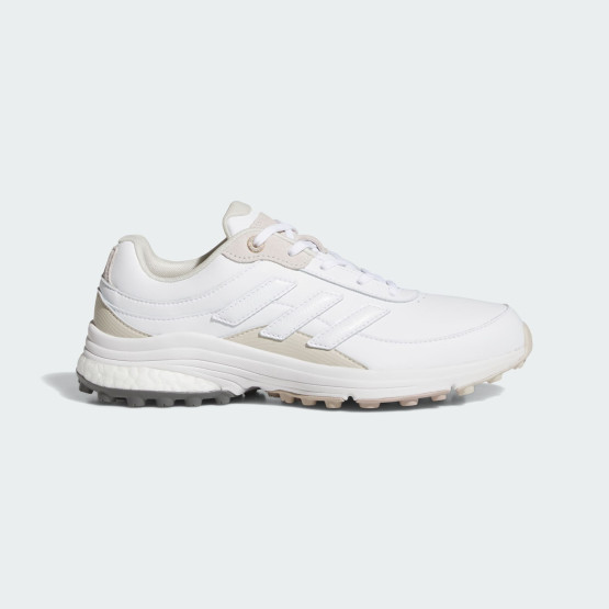 adidas Zoysia Spikeless Golf Shoes