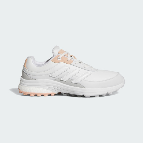 adidas Zoysia Spikeless Golf Shoes