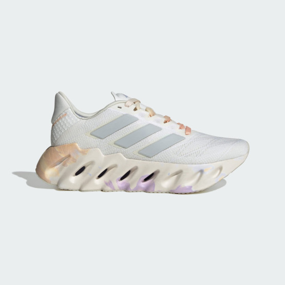 adidas Switch Fwd 2.0 Shoes