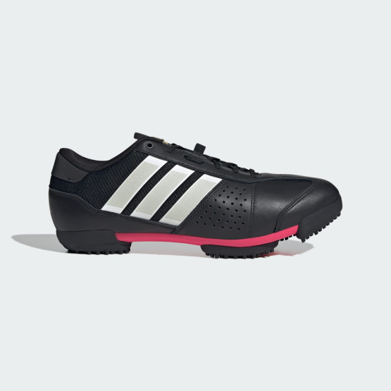 adidas Heritage Tour Cycling Shoes