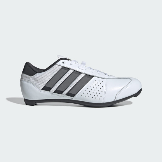 adidas Heritage Road Cycling Shoes