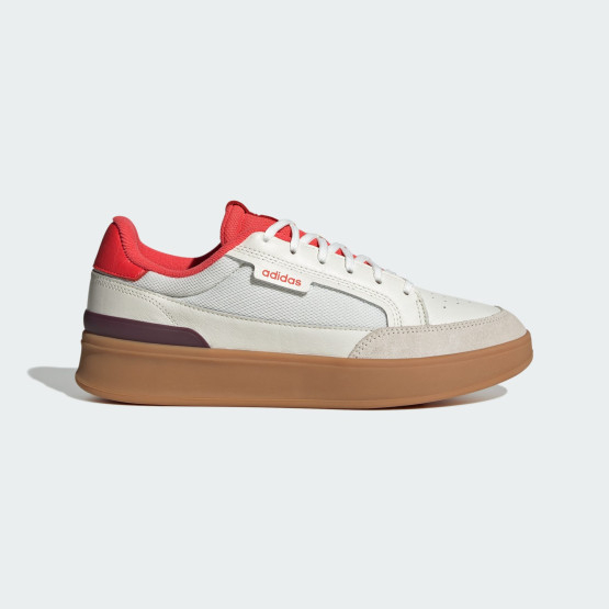 adidas sportswear Aspyre Shoes