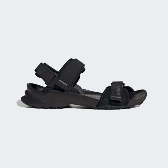 adidas Terrex Hydroterra Sandals