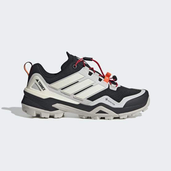 adidas Terrex Skychaser Gore-Tex Hiking Shoes