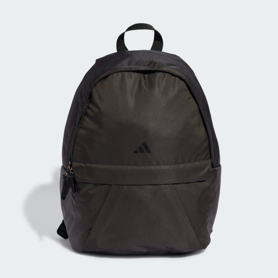 adidas sportswear Adidas Glow Backpack