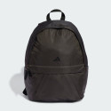 adidas-sportswear-adidas-glow-backpack