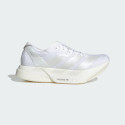 adidas-adizero-adios-pro-4-shoes