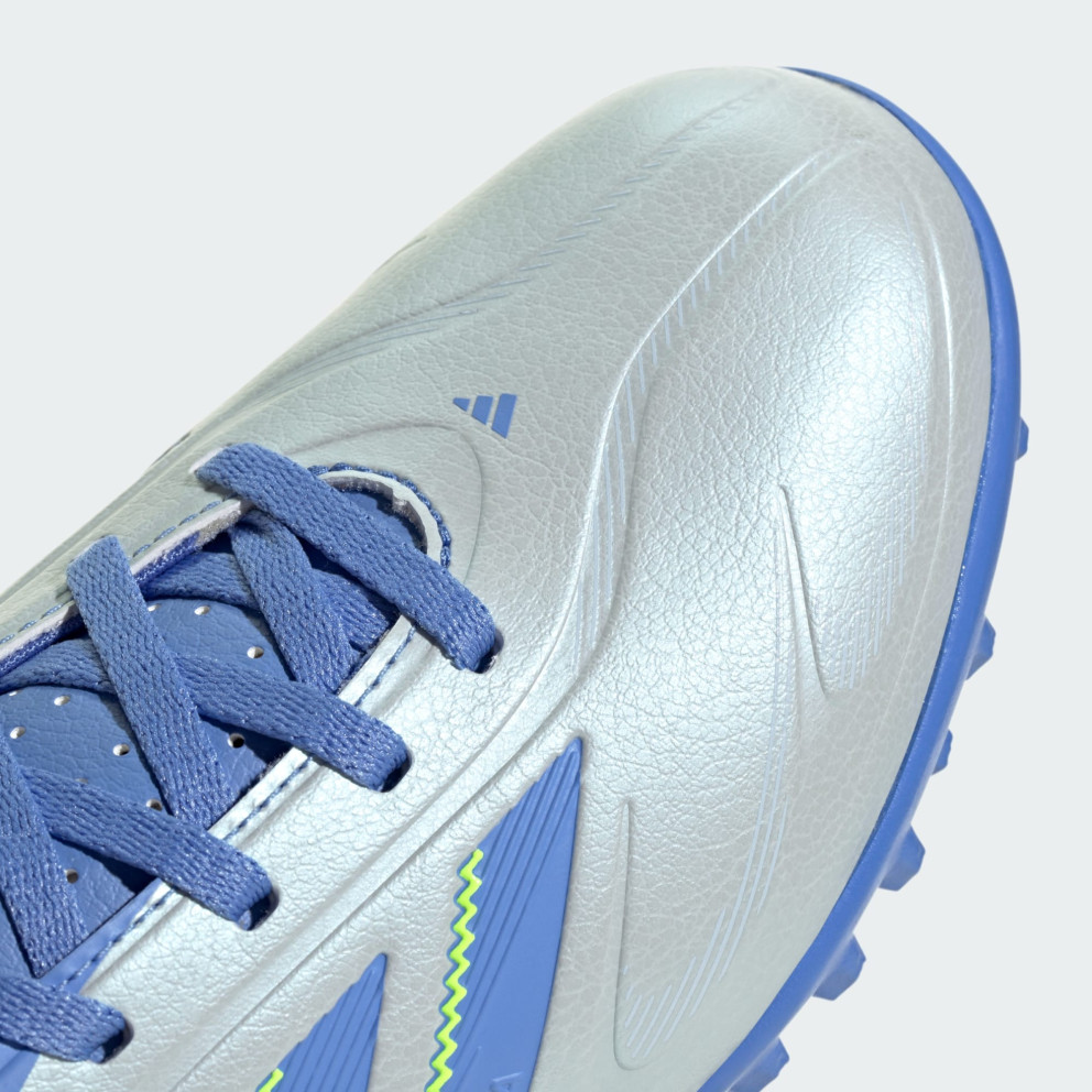 adidas Copa Pure 3 Club Turf Boots Kids