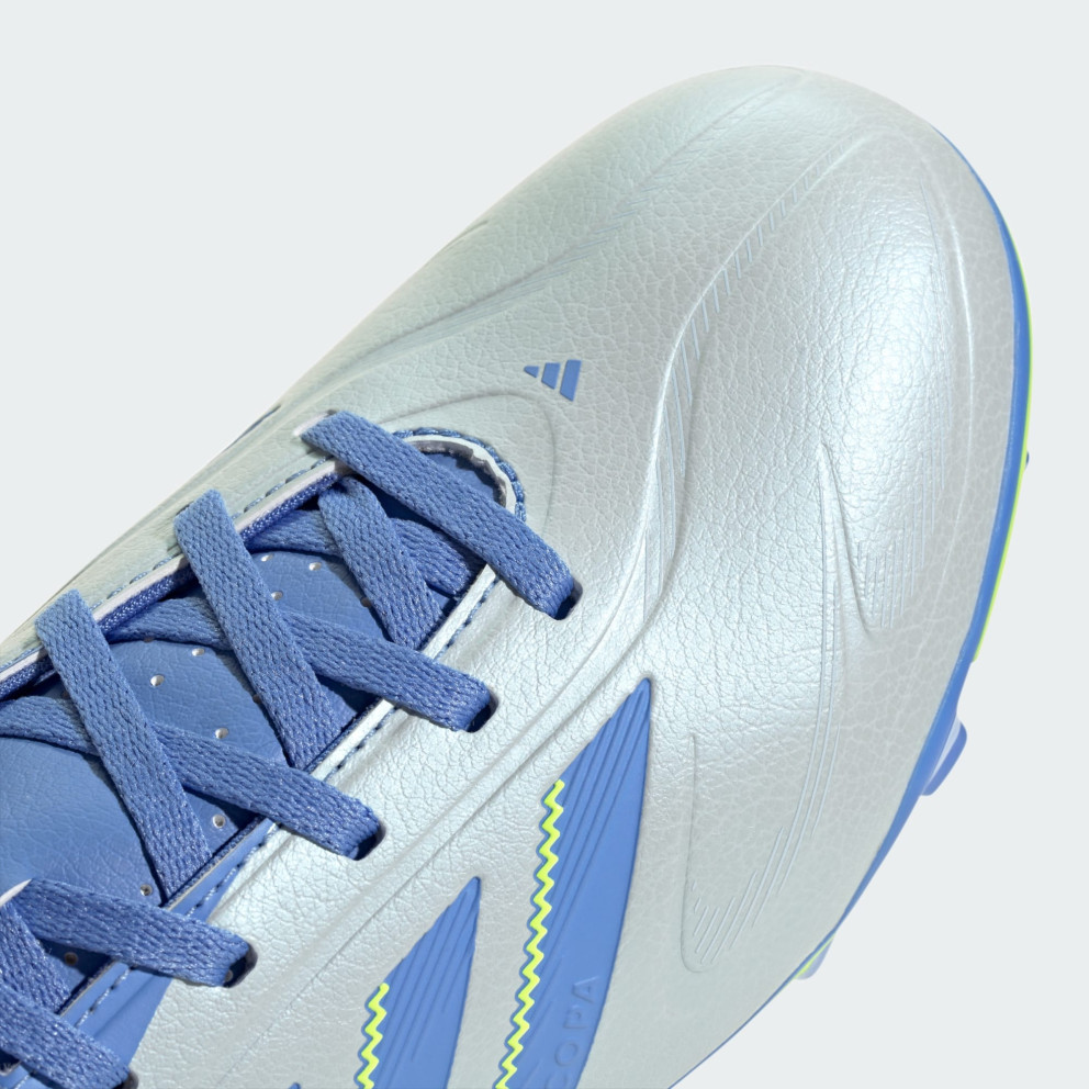 adidas Copa Pure 3 Club Firm/Multi-Ground Boots Kids