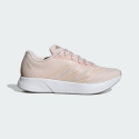 adidas Duramo Rc2 W