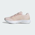 adidas Duramo Rc2 W