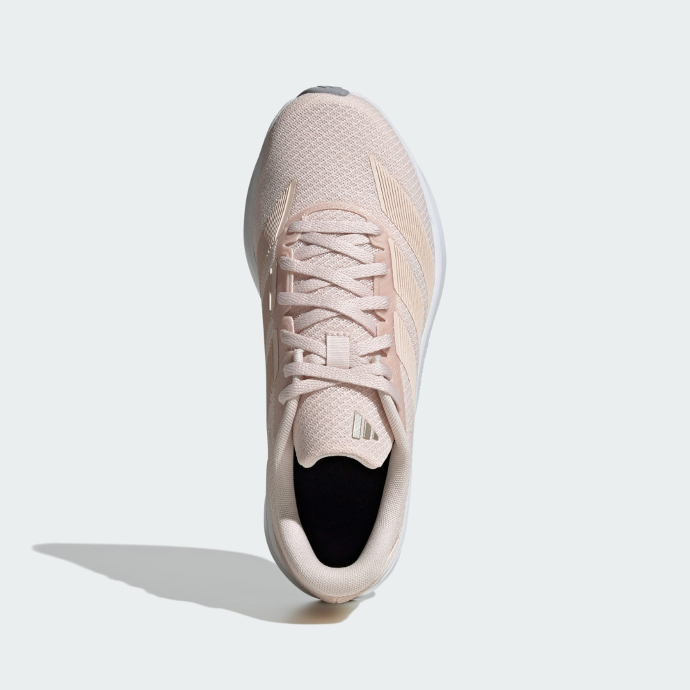 adidas Duramo Rc2 W