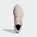 adidas Duramo Rc2 W