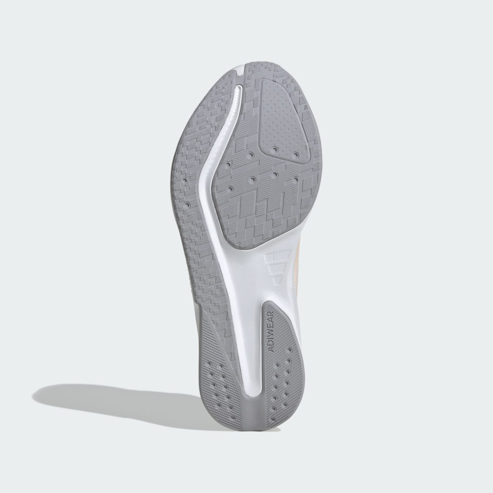 adidas Duramo Rc2 W