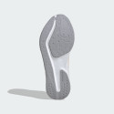 adidas Duramo Rc2 W