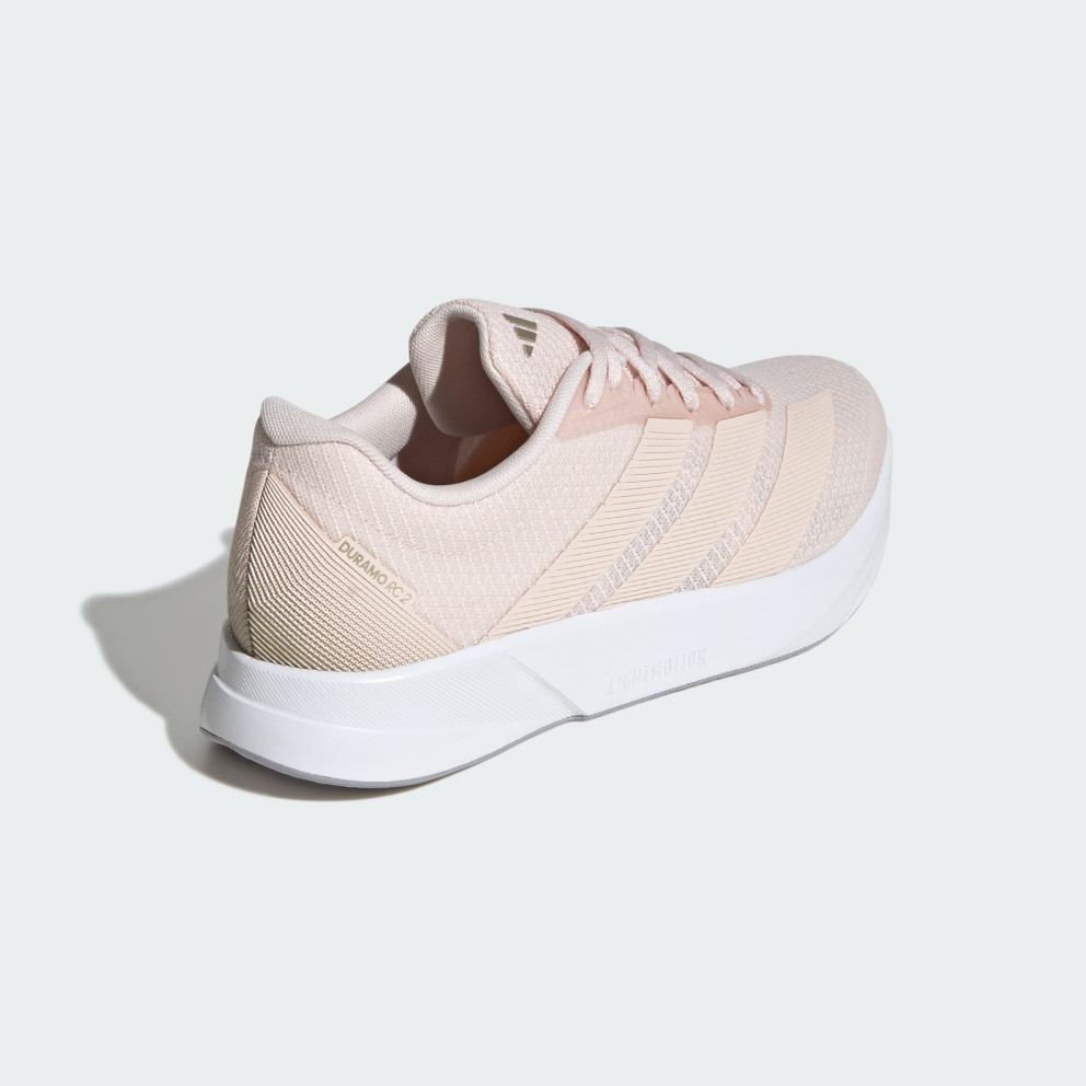 adidas Duramo Rc2 W