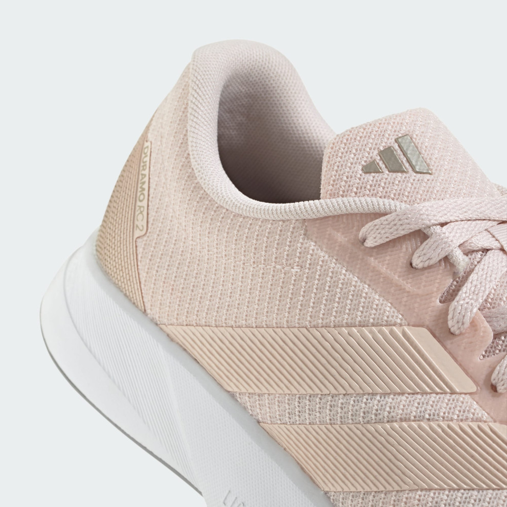 adidas Duramo Rc2 W